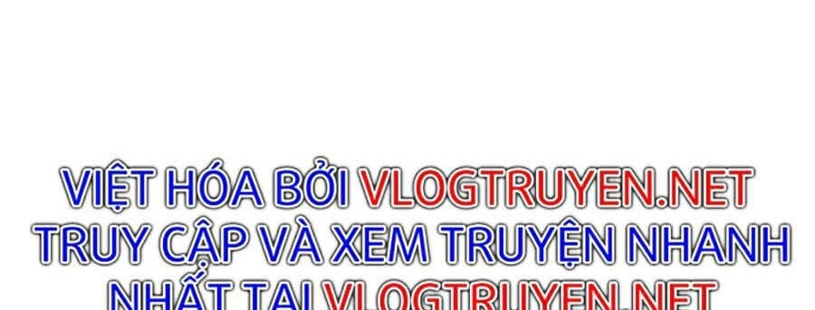Truyện Tranh Lookism - Hoán Đổi Diệu Kỳ trang 7
