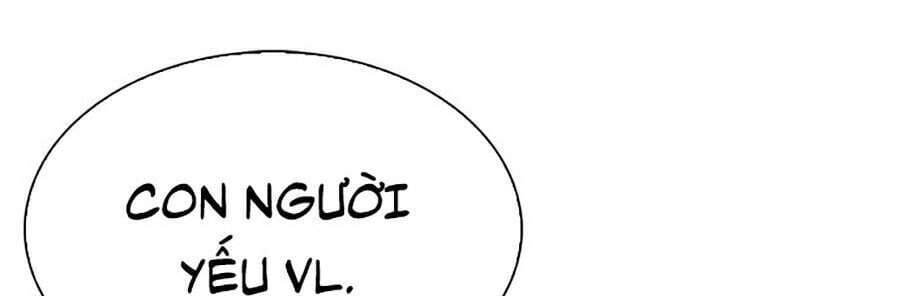 Truyện Tranh Lookism - Hoán Đổi Diệu Kỳ trang 7