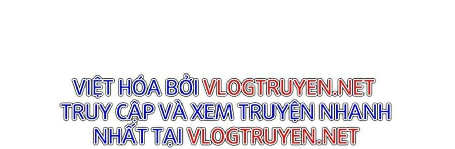 Truyện Tranh Lookism - Hoán Đổi Diệu Kỳ trang 7