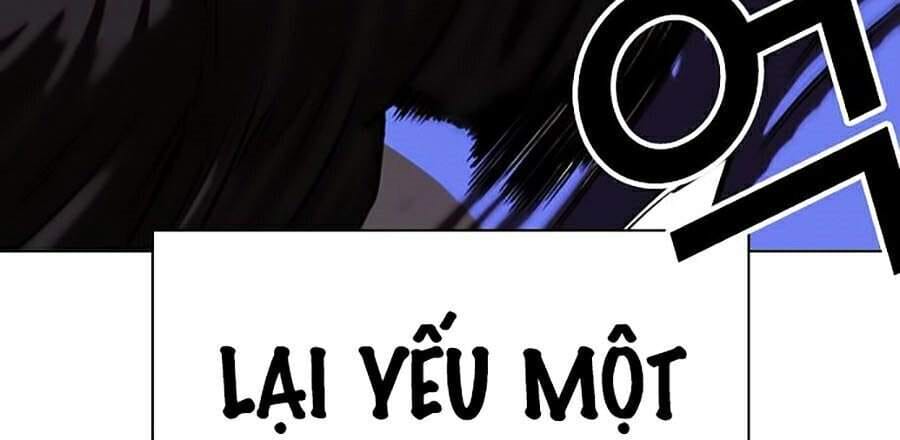 Truyện Tranh Lookism - Hoán Đổi Diệu Kỳ trang 7