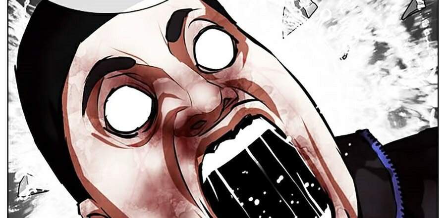 Truyện Tranh Lookism - Hoán Đổi Diệu Kỳ trang 7