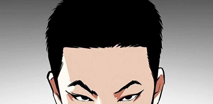 Truyện Tranh Lookism - Hoán Đổi Diệu Kỳ trang 7