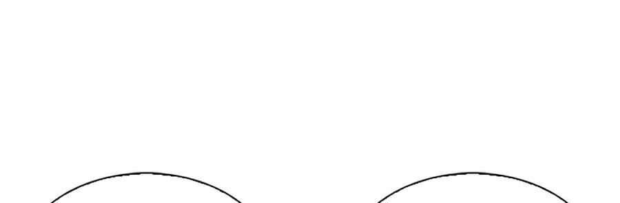 Truyện Tranh Lookism - Hoán Đổi Diệu Kỳ trang 7