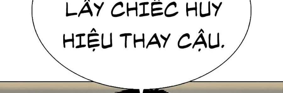 Truyện Tranh Lookism - Hoán Đổi Diệu Kỳ trang 7