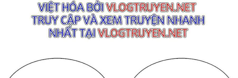 Truyện Tranh Lookism - Hoán Đổi Diệu Kỳ trang 7