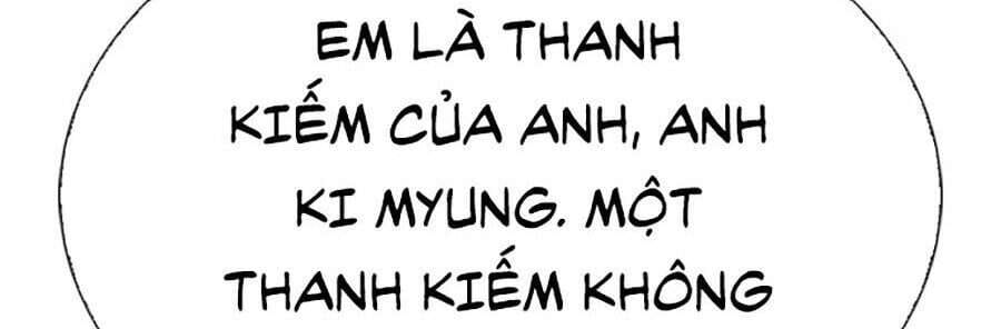 Truyện Tranh Lookism - Hoán Đổi Diệu Kỳ trang 7
