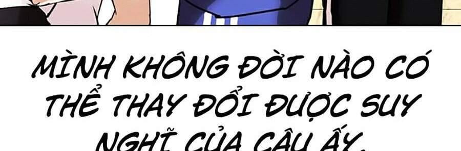 Truyện Tranh Lookism - Hoán Đổi Diệu Kỳ trang 7