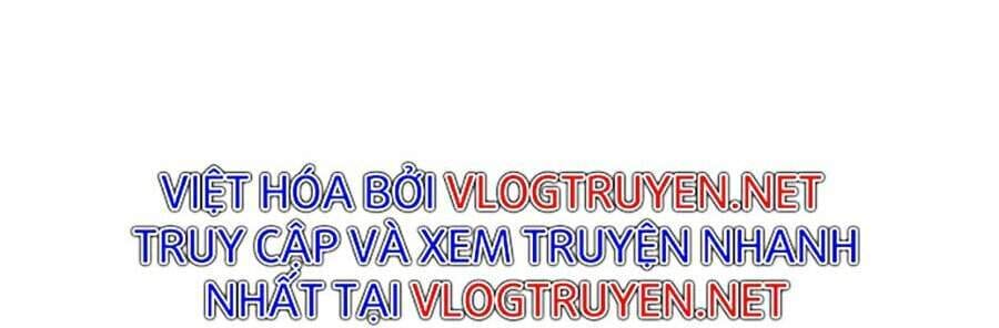 Truyện Tranh Lookism - Hoán Đổi Diệu Kỳ trang 7