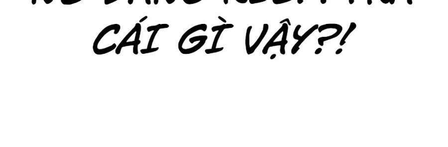 Truyện Tranh Lookism - Hoán Đổi Diệu Kỳ trang 7
