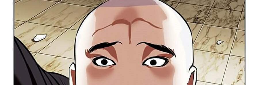 Truyện Tranh Lookism - Hoán Đổi Diệu Kỳ trang 7