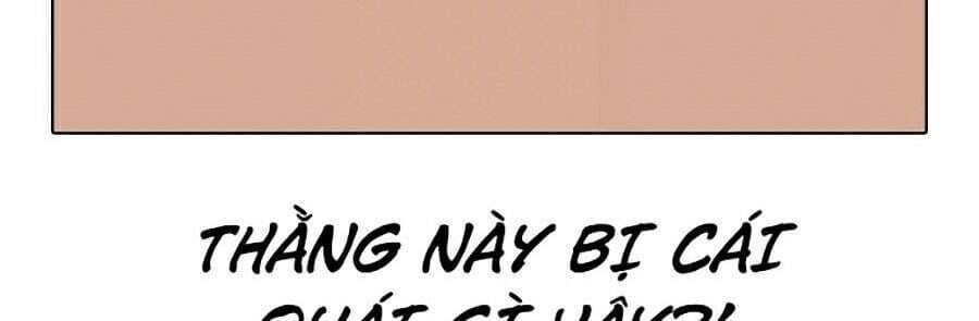 Truyện Tranh Lookism - Hoán Đổi Diệu Kỳ trang 7
