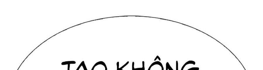 Truyện Tranh Lookism - Hoán Đổi Diệu Kỳ trang 7