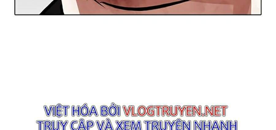 Truyện Tranh Lookism - Hoán Đổi Diệu Kỳ trang 7