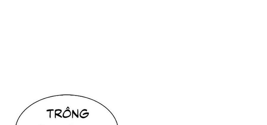 Truyện Tranh Lookism - Hoán Đổi Diệu Kỳ trang 7