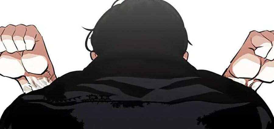 Truyện Tranh Lookism - Hoán Đổi Diệu Kỳ trang 7