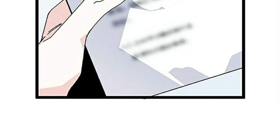 Truyện Tranh Lookism - Hoán Đổi Diệu Kỳ trang 7