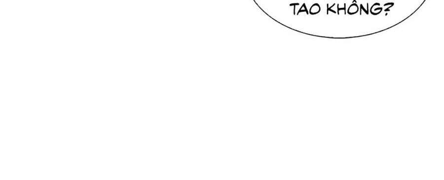 Truyện Tranh Lookism - Hoán Đổi Diệu Kỳ trang 7