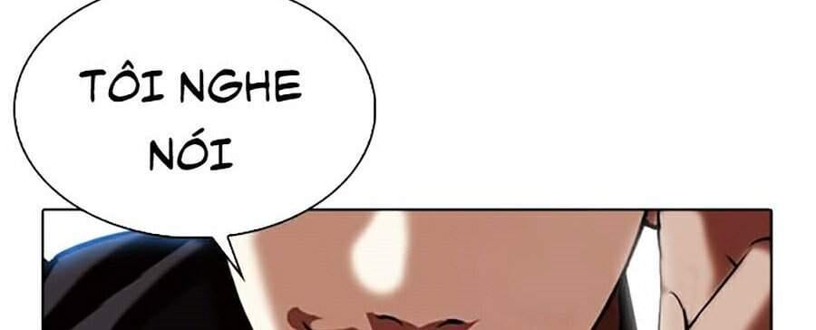 Truyện Tranh Lookism - Hoán Đổi Diệu Kỳ trang 7