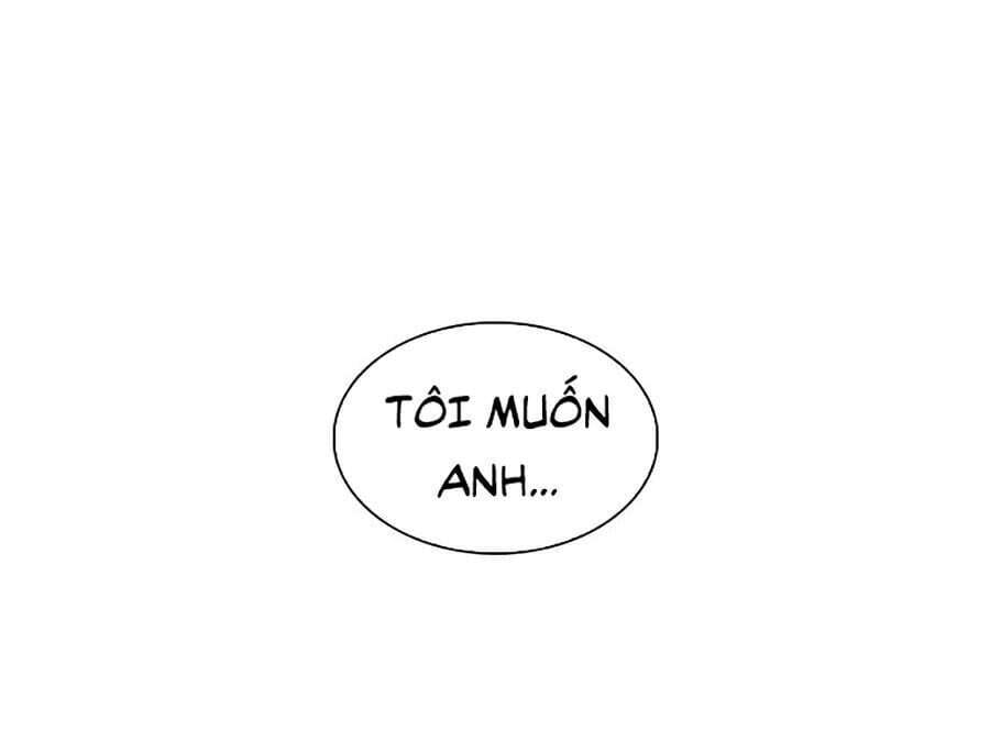 Truyện Tranh Lookism - Hoán Đổi Diệu Kỳ trang 7
