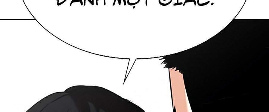 Truyện Tranh Lookism - Hoán Đổi Diệu Kỳ trang 7