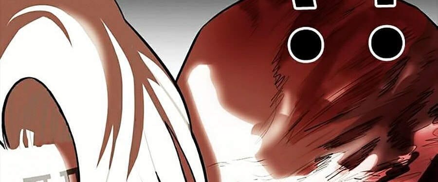 Truyện Tranh Lookism - Hoán Đổi Diệu Kỳ trang 7