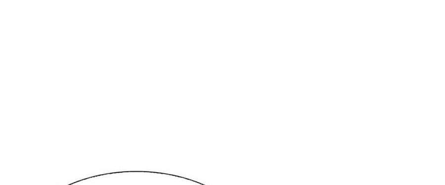 Truyện Tranh Lookism - Hoán Đổi Diệu Kỳ trang 7
