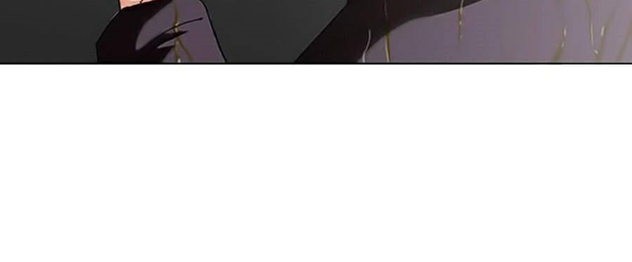 Truyện Tranh Lookism - Hoán Đổi Diệu Kỳ trang 7