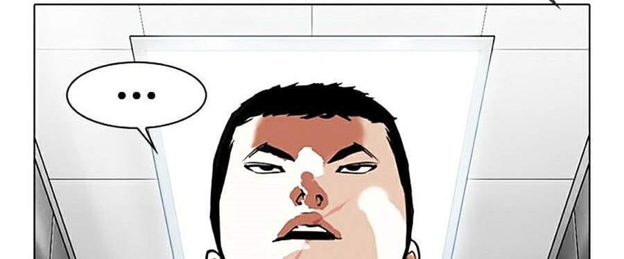 Truyện Tranh Lookism - Hoán Đổi Diệu Kỳ trang 38307