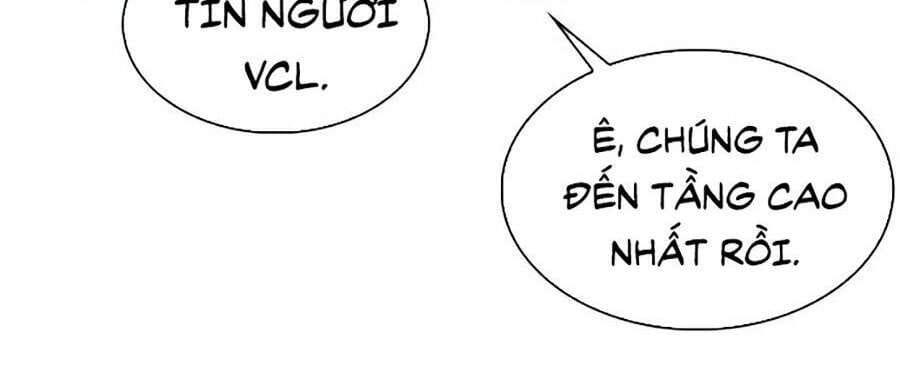 Truyện Tranh Lookism - Hoán Đổi Diệu Kỳ trang 38310