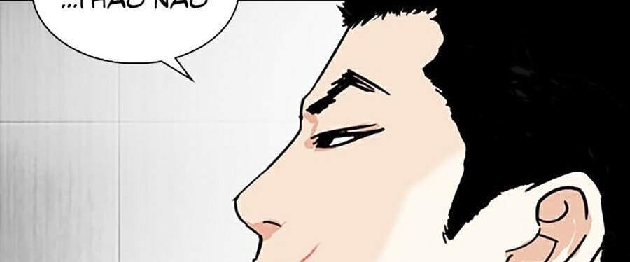 Truyện Tranh Lookism - Hoán Đổi Diệu Kỳ trang 38313