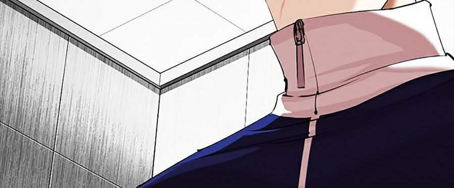Truyện Tranh Lookism - Hoán Đổi Diệu Kỳ trang 38316