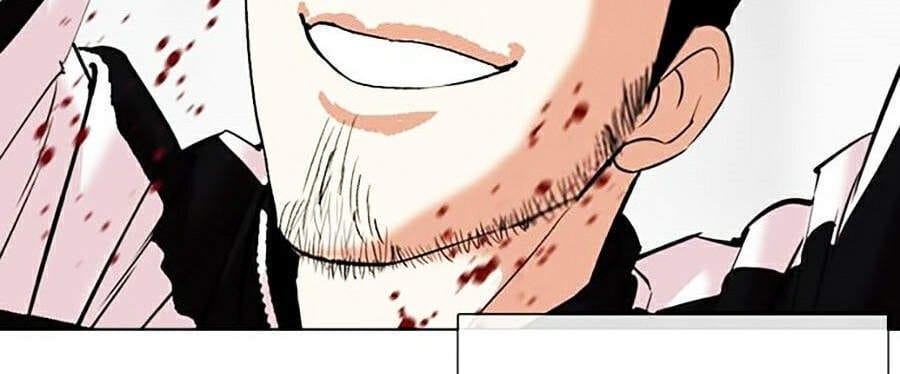 Truyện Tranh Lookism - Hoán Đổi Diệu Kỳ trang 38337