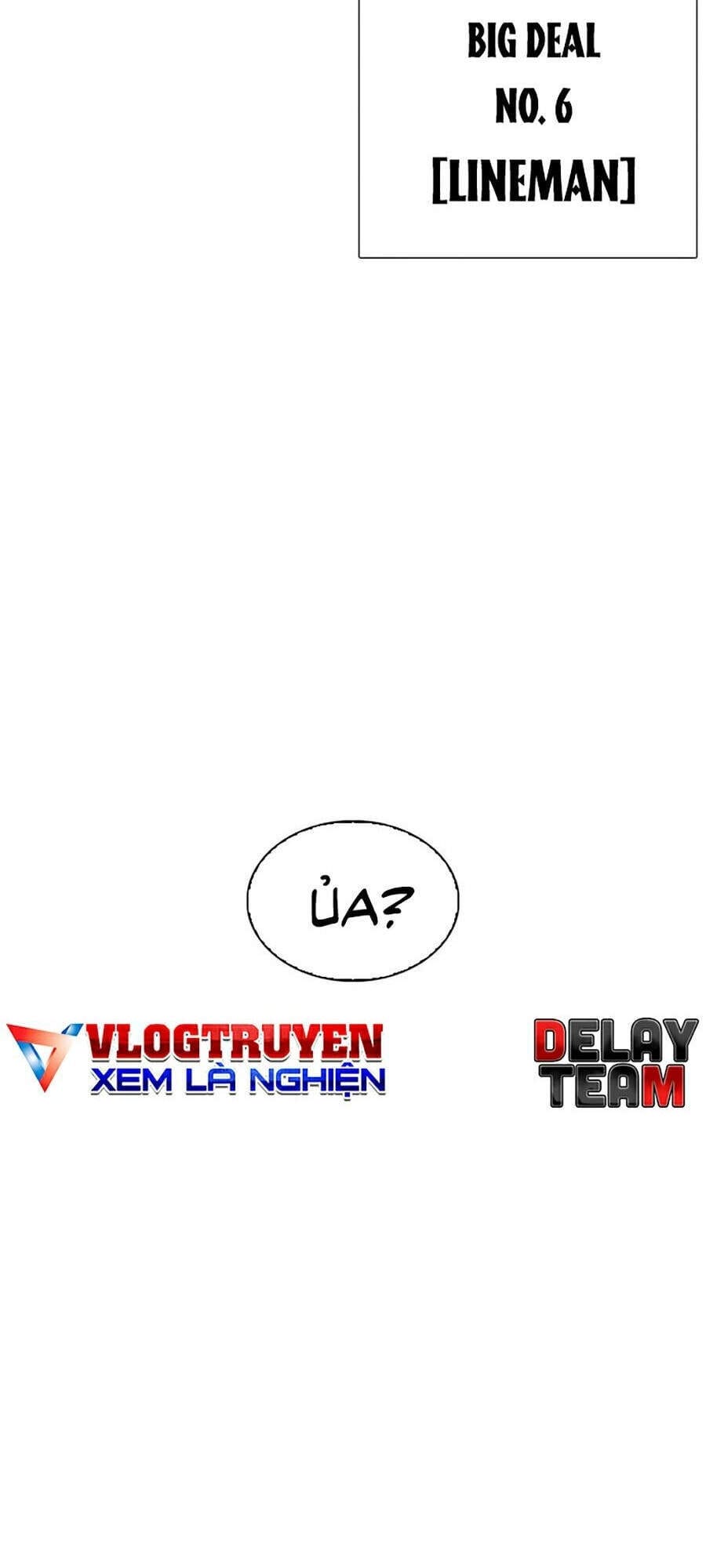 Truyện Tranh Lookism - Hoán Đổi Diệu Kỳ trang 38338