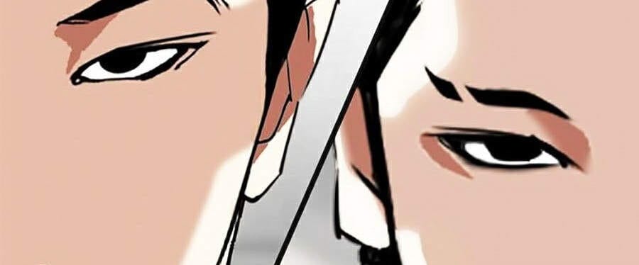 Truyện Tranh Lookism - Hoán Đổi Diệu Kỳ trang 38349