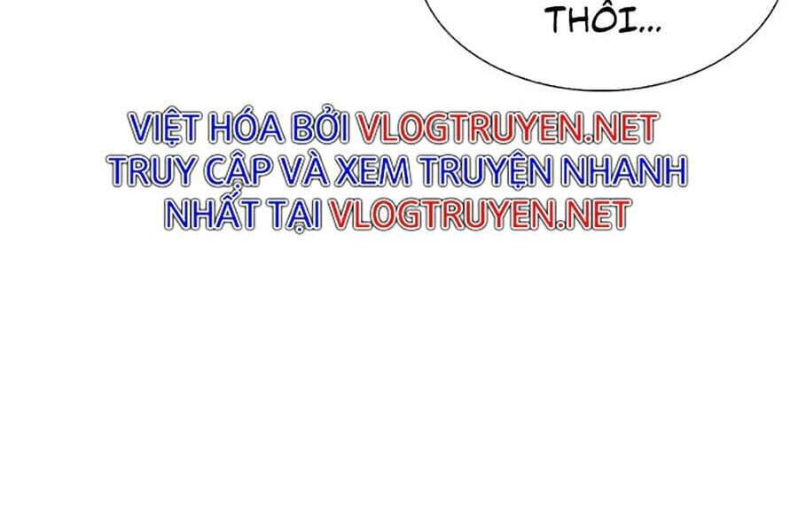 Truyện Tranh Lookism - Hoán Đổi Diệu Kỳ trang 38362