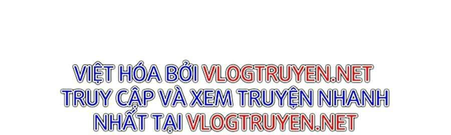Truyện Tranh Lookism - Hoán Đổi Diệu Kỳ trang 38384