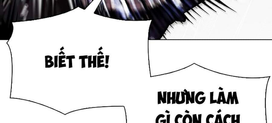 Truyện Tranh Lookism - Hoán Đổi Diệu Kỳ trang 38386