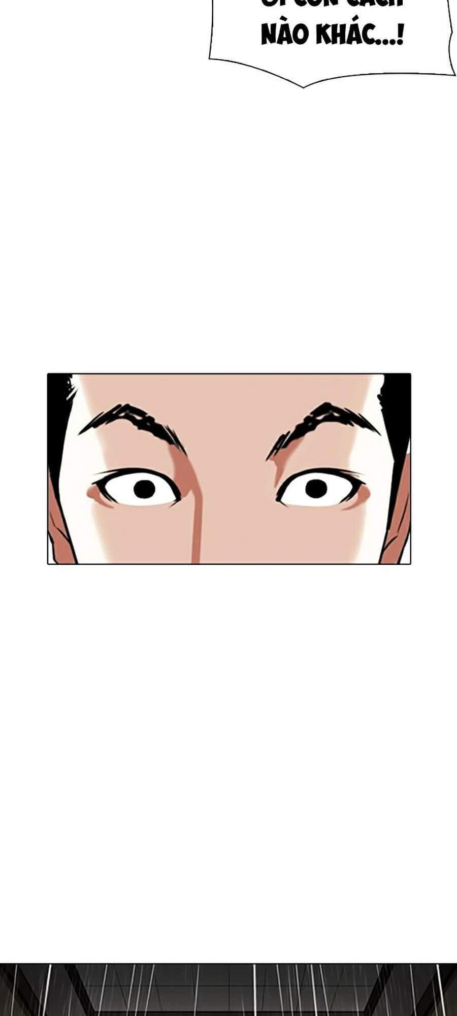 Truyện Tranh Lookism - Hoán Đổi Diệu Kỳ trang 38387