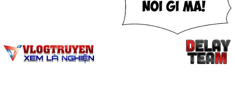 Truyện Tranh Lookism - Hoán Đổi Diệu Kỳ trang 38390
