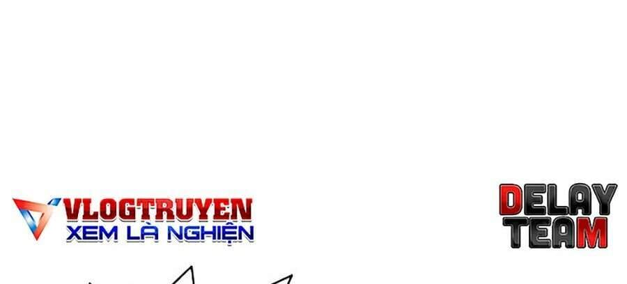 Truyện Tranh Lookism - Hoán Đổi Diệu Kỳ trang 38400