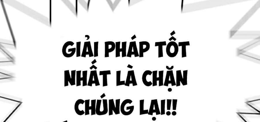 Truyện Tranh Lookism - Hoán Đổi Diệu Kỳ trang 38404