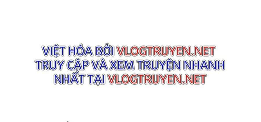 Truyện Tranh Lookism - Hoán Đổi Diệu Kỳ trang 38406