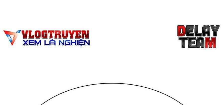 Truyện Tranh Lookism - Hoán Đổi Diệu Kỳ trang 38408
