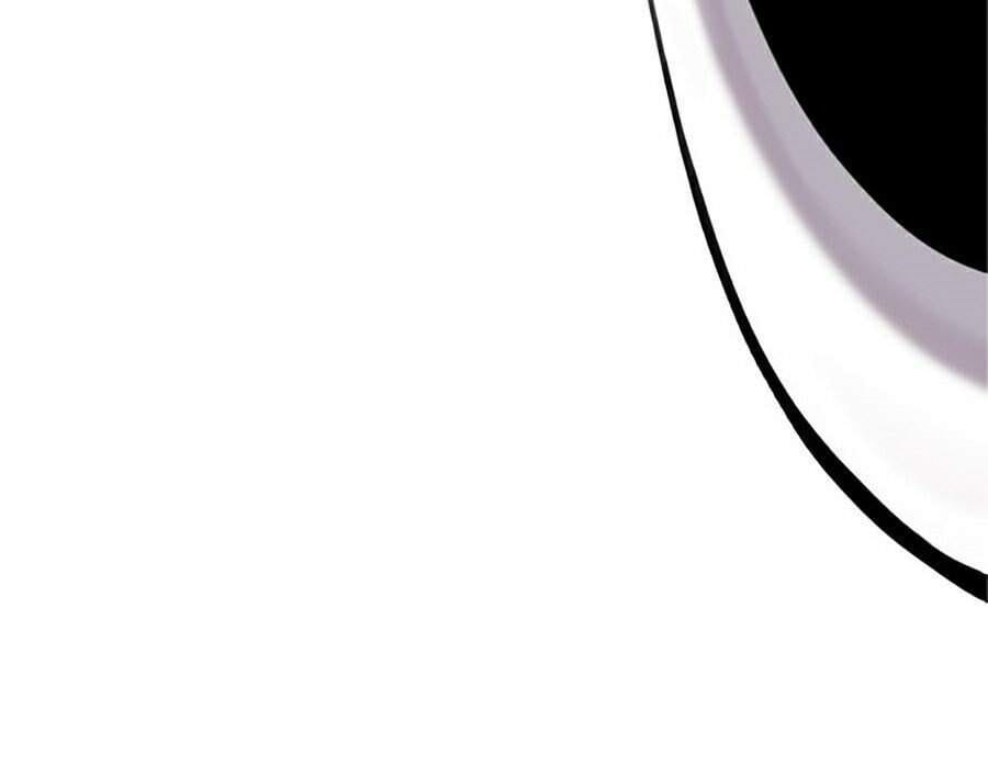 Truyện Tranh Lookism - Hoán Đổi Diệu Kỳ trang 38561