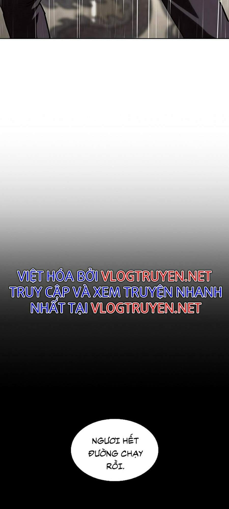 Truyện Tranh Lookism - Hoán Đổi Diệu Kỳ trang 38564