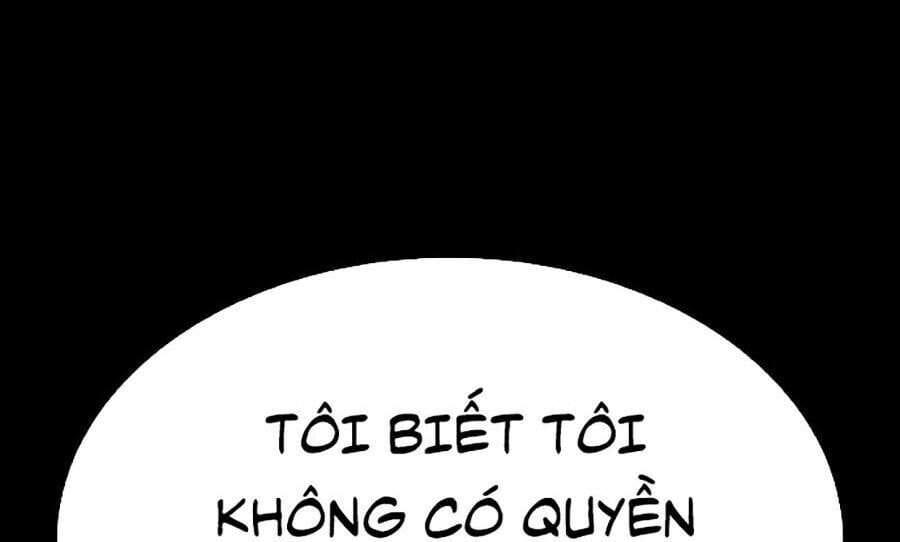 Truyện Tranh Lookism - Hoán Đổi Diệu Kỳ trang 38579