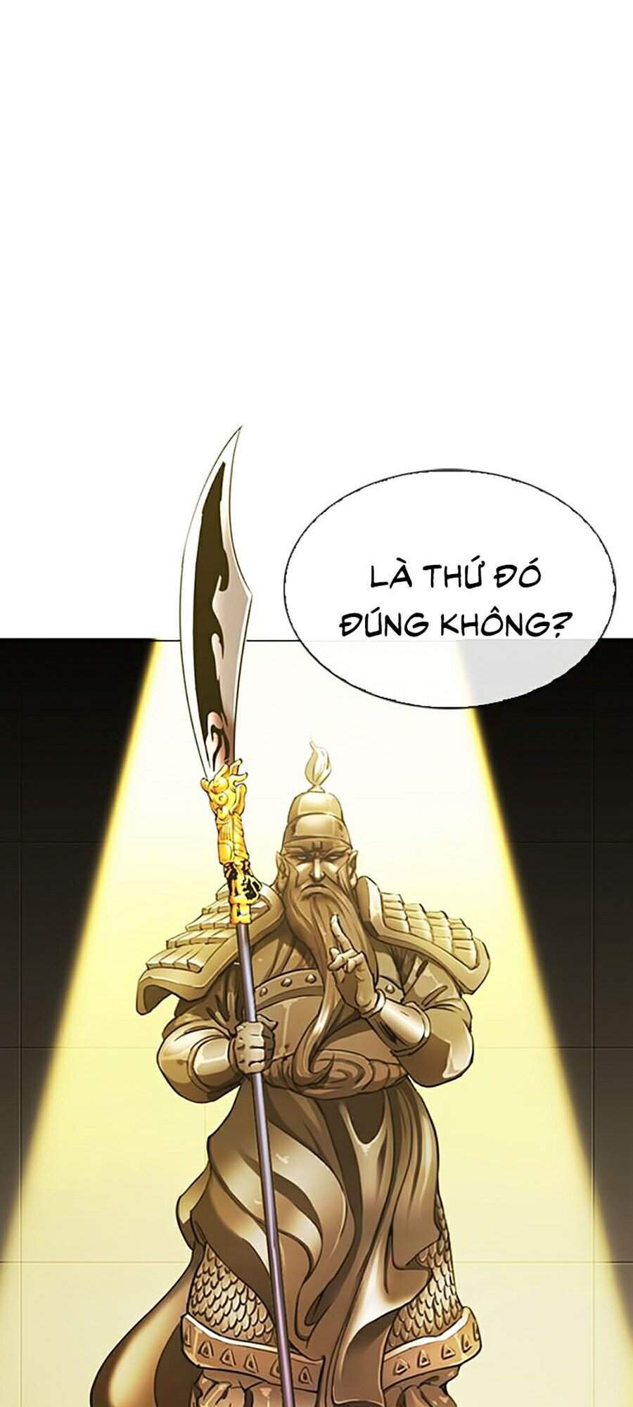 Truyện Tranh Lookism - Hoán Đổi Diệu Kỳ trang 38626