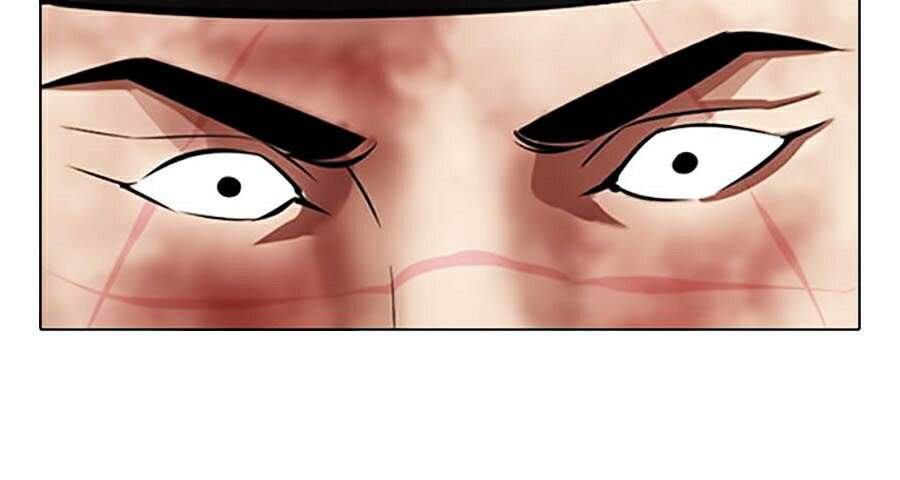 Truyện Tranh Lookism - Hoán Đổi Diệu Kỳ trang 38641