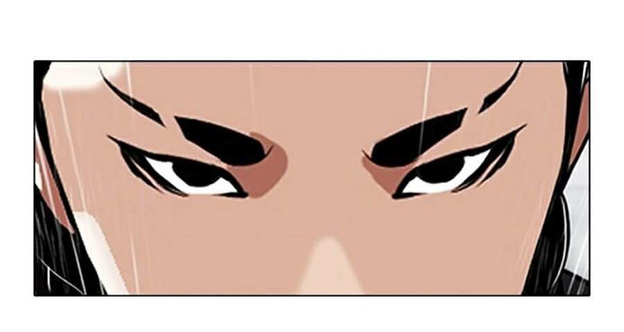 Truyện Tranh Lookism - Hoán Đổi Diệu Kỳ trang 38645