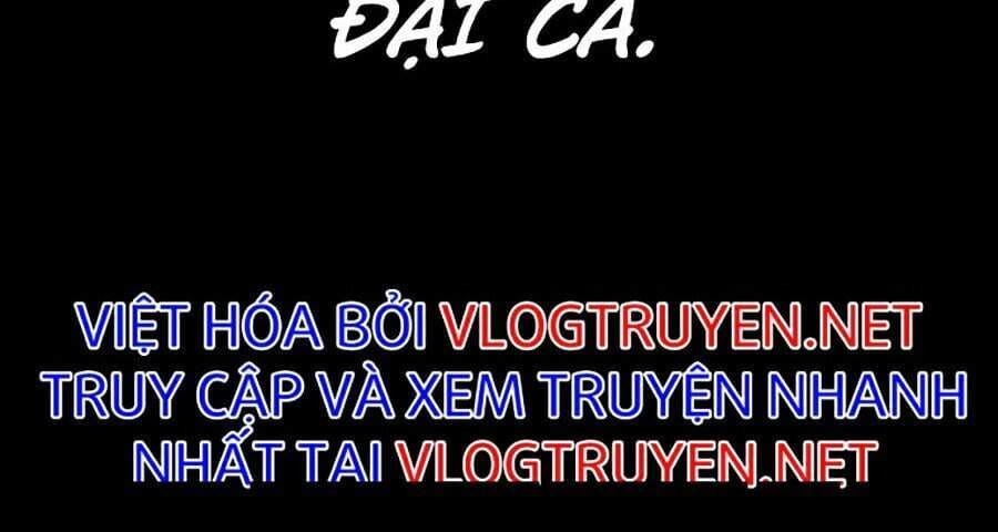 Truyện Tranh Lookism - Hoán Đổi Diệu Kỳ trang 38653